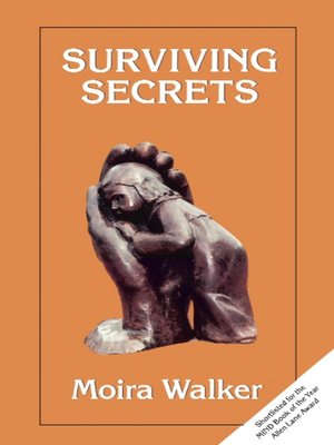 cover image of Surviving Secrets